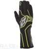 Rękawice kartingowe Alpinestars Tech 1-K V2